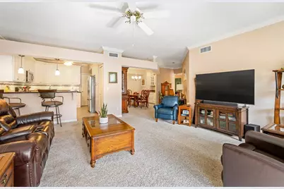 10505 NW 30th Lane, Gainesville, FL 32606 - Photo 4