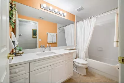 10505 NW 30th Lane, Gainesville, FL 32606 - Photo 18