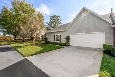 10505 NW 30th Lane, Gainesville, FL 32606 - Photo 2