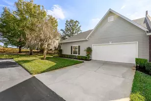 10505 NW 30th Ln, Gainesville, FL 32606 - Photo 2