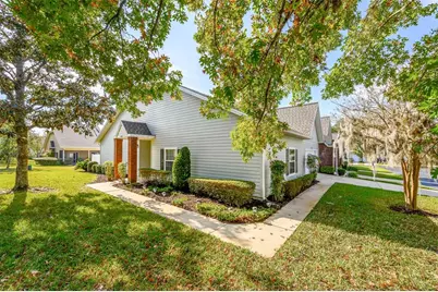 10505 NW 30th Lane, Gainesville, FL 32606 - Photo 24