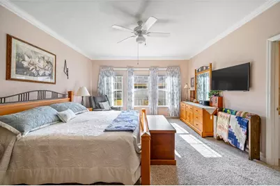 10505 NW 30th Lane, Gainesville, FL 32606 - Photo 12