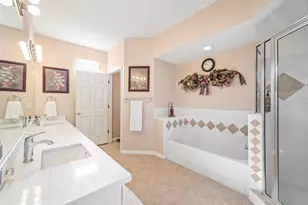 10505 NW 30th Ln, Gainesville, FL 32606 - Photo 14