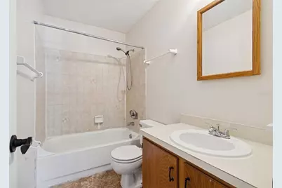 2300 SW 43rd Street #L2, Gainesville, FL 32607 - Photo 20