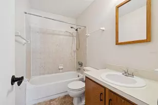 2300 SW 43rd St, Gainesville, FL 32607 - Photo 20