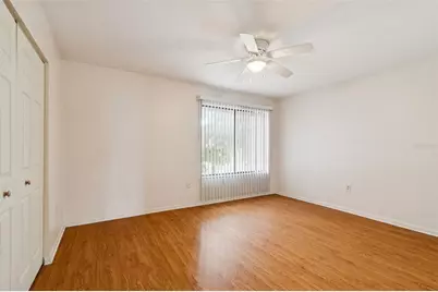 2300 SW 43rd Street #L2, Gainesville, FL 32607 - Photo 18