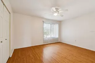 2300 SW 43rd St, Gainesville, FL 32607 - Photo 18