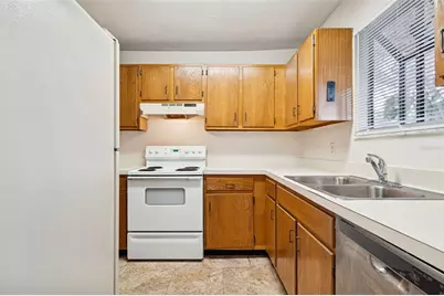 2300 SW 43rd Street #L2, Gainesville, FL 32607 - Photo 10