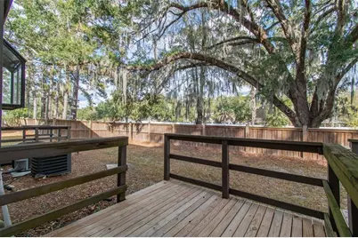 2300 SW 43rd Street #L2, Gainesville, FL 32607 - Photo 24