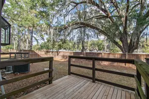 2300 SW 43rd St, Gainesville, FL 32607 - Photo 24