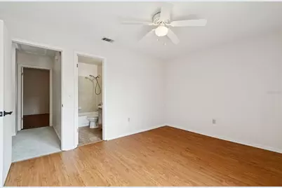 2300 SW 43rd Street #L2, Gainesville, FL 32607 - Photo 22