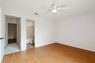 2300 SW 43rd St, Gainesville, FL 32607 - Photo 22