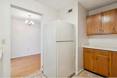 2300 SW 43rd Street #L2, Gainesville, FL 32607 - Photo 12