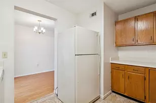 2300 SW 43rd St, Gainesville, FL 32607 - Photo 12