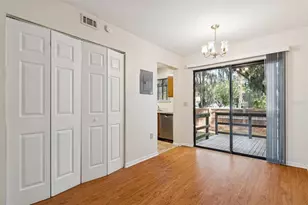 2300 SW 43rd St, Gainesville, FL 32607 - Photo 8