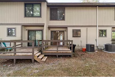 2300 SW 43rd Street #L2, Gainesville, FL 32607 - Photo 28