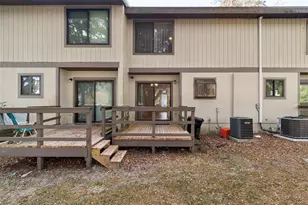 2300 SW 43rd St, Gainesville, FL 32607 - Photo 28