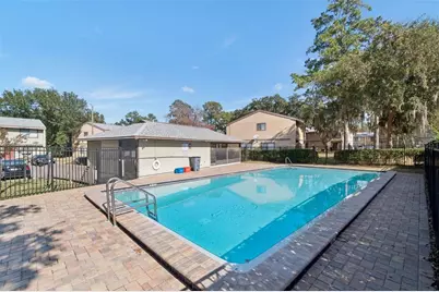 2300 SW 43rd Street #L2, Gainesville, FL 32607 - Photo 30