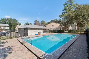2300 SW 43rd St, Gainesville, FL 32607 - Photo 30