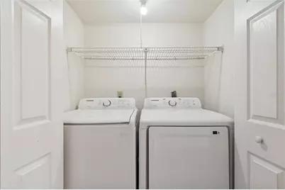 2300 SW 43rd Street #L2, Gainesville, FL 32607 - Photo 16