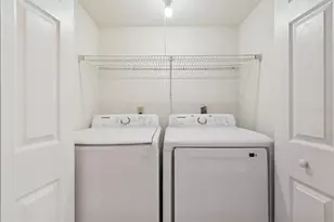 2300 SW 43rd St, Gainesville, FL 32607 - Photo 16