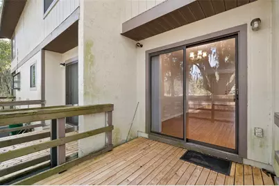 2300 SW 43rd Street #L2, Gainesville, FL 32607 - Photo 26