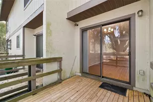 2300 SW 43rd St, Gainesville, FL 32607 - Photo 26