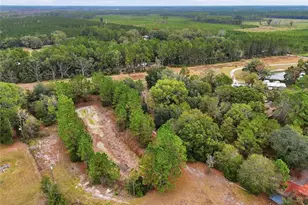 4905 SE 109th St, Starke, FL 32091 - Photo 52