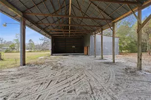 4905 SE 109th St, Starke, FL 32091 - Photo 46