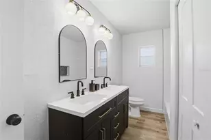 4905 SE 109th St, Starke, FL 32091 - Photo 32