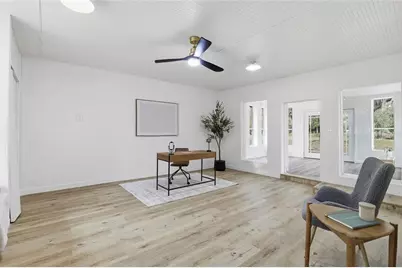 4905 SE 109th Street, Starke, FL 32091 - Photo 36