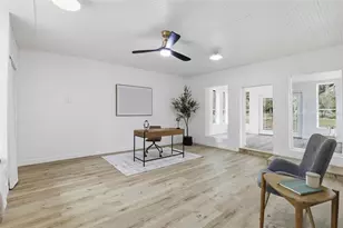 4905 SE 109th St, Starke, FL 32091 - Photo 36