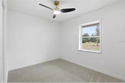 4905 SE 109th Street, Starke, FL 32091 - Photo 30