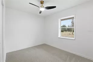 4905 SE 109th St, Starke, FL 32091 - Photo 30