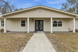 4905 SE 109th St, Starke, FL 32091 - Photo 10
