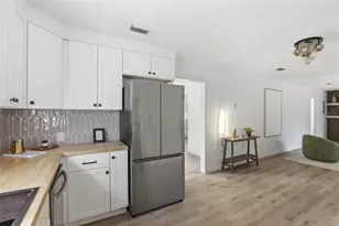 4905 SE 109th St, Starke, FL 32091 - Photo 24