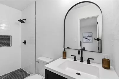 4905 SE 109th Street, Starke, FL 32091 - Photo 28