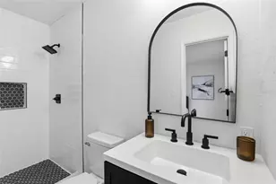 4905 SE 109th St, Starke, FL 32091 - Photo 28