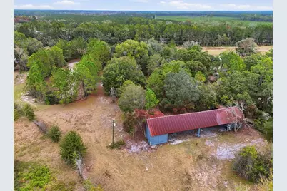 4905 SE 109th Street, Starke, FL 32091 - Photo 52