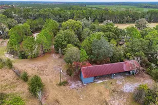 4905 SE 109th St, Starke, FL 32091 - Photo 52