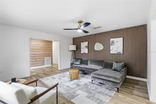 4905 SE 109th St, Starke, FL 32091 - Photo 12