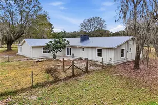 4905 SE 109th St, Starke, FL 32091 - Photo 46