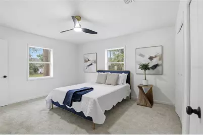 4905 SE 109th Street, Starke, FL 32091 - Photo 26