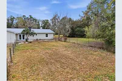 4905 SE 109th Street, Starke, FL 32091 - Photo 48