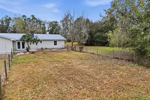 4905 SE 109th St, Starke, FL 32091 - Photo 48
