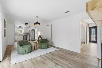 4905 SE 109th Street, Starke, FL 32091 - Photo 18