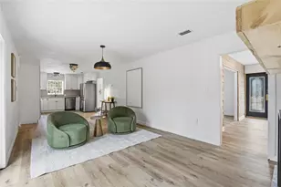 4905 SE 109th St, Starke, FL 32091 - Photo 18