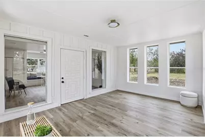 4905 SE 109th Street, Starke, FL 32091 - Photo 38