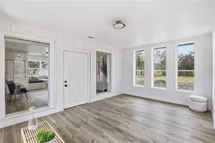 4905 SE 109th St, Starke, FL 32091 - Photo 38