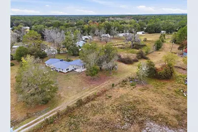 4905 SE 109th Street, Starke, FL 32091 - Photo 6